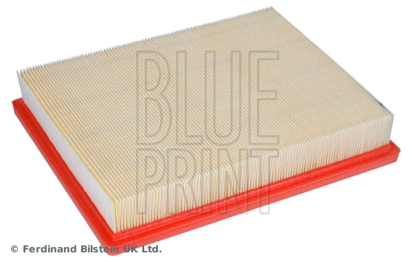 Air Filter ADA102226