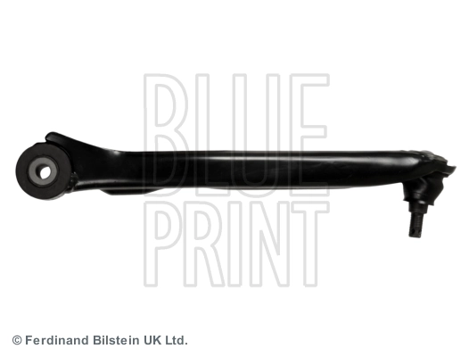 BLUE PRINT ADH28693 Control/Trailing Arm, wheel suspension