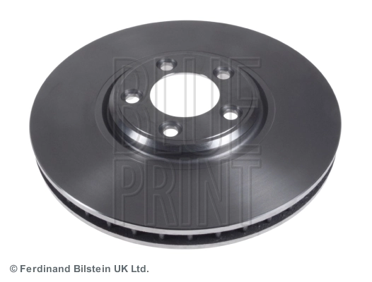 Brake Disc ADJ134344