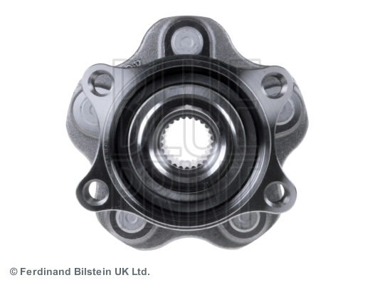 BLUE PRINT ADN18359 Wheel Bearing Kit