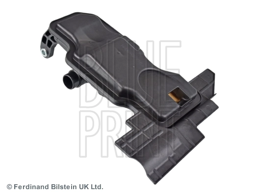 BLUE PRINT ADH22124 Hydraulic Filter, automatic transmission