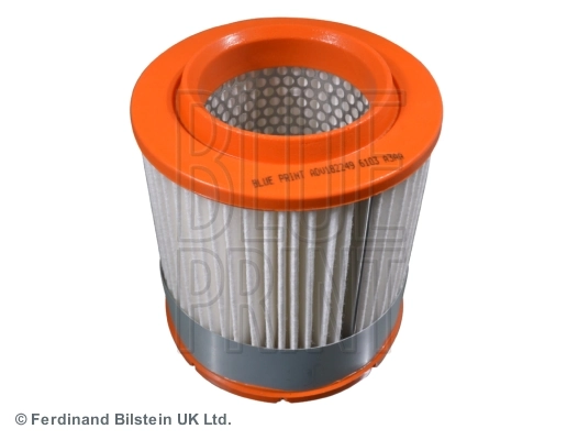 Air Filter ADV182249