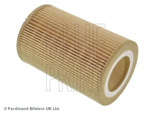 BLUE PRINT ADU172206 Air Filter