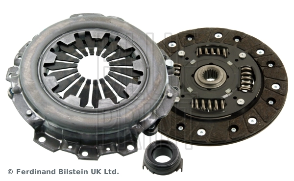 Clutch Kit ADG030245