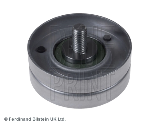 Deflection/Guide Pulley, V-ribbed belt ADA109606