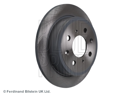 Brake Disc ADH24321