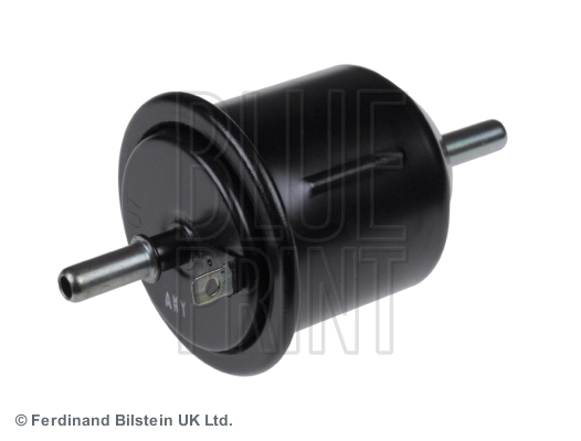 BLUE PRINT ADG02327 Fuel Filter