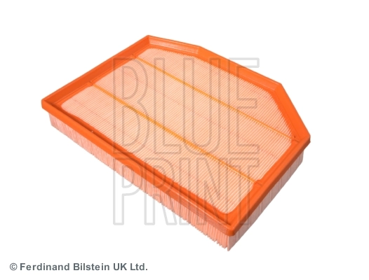 Air Filter ADB112227