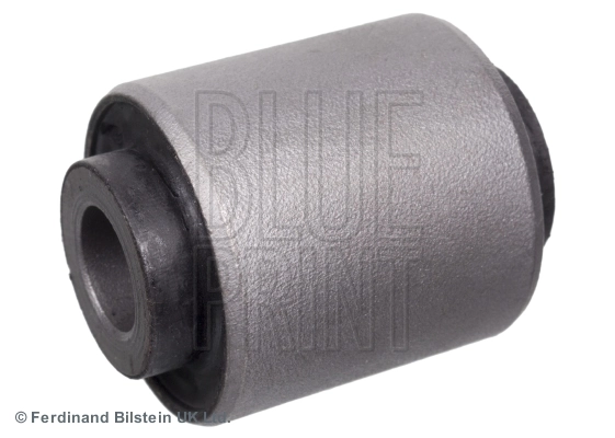 Mounting, control/trailing arm ADJ138072