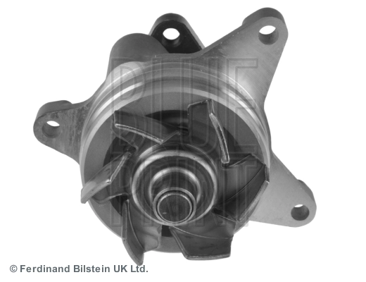 Water Pump, engine cooling ADM59135