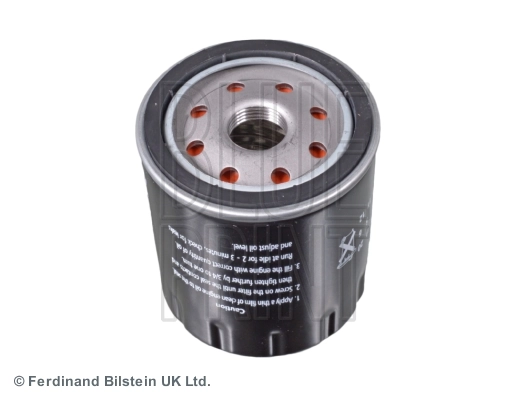Oil Filter ADF122112