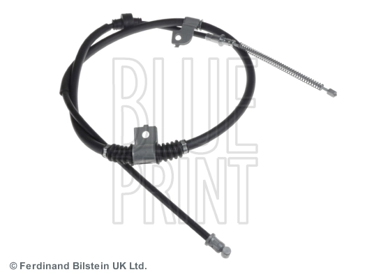 Cable Pull, parking brake ADC446219