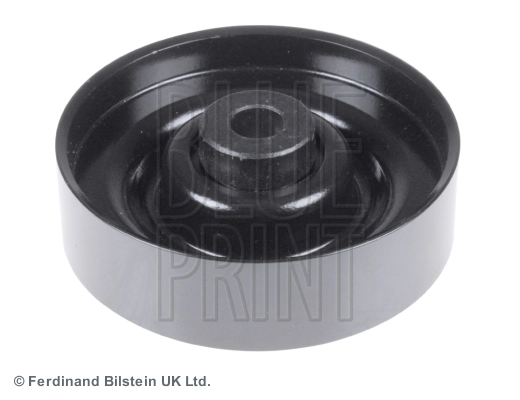 BLUE PRINT ADG096506 Deflection/Guide Pulley, V-ribbed belt