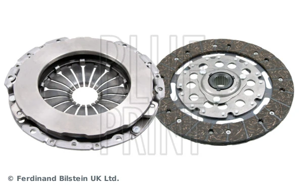 Clutch Kit ADG030195C