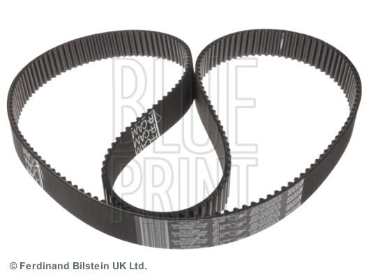Timing Belt ADT37532