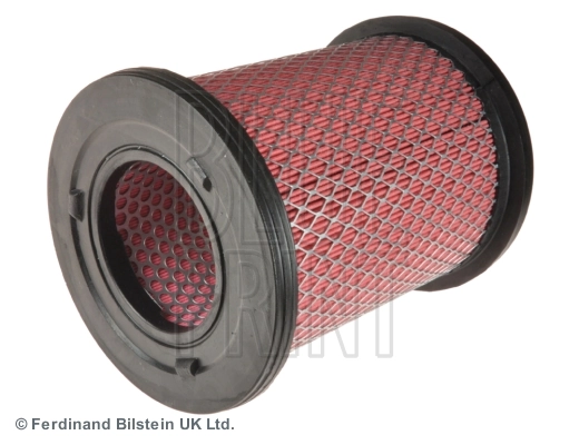 Air Filter ADN12231