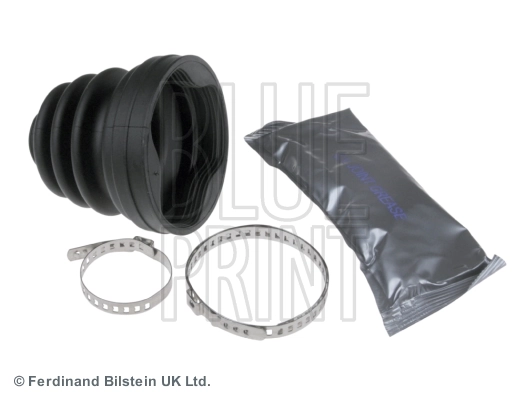 Bellow Kit, drive shaft ADT38186