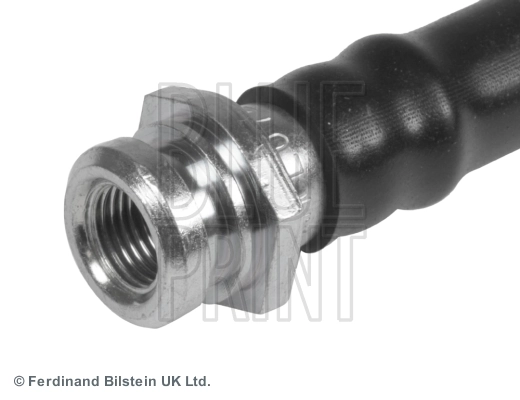 Brake Hose ADZ95344
