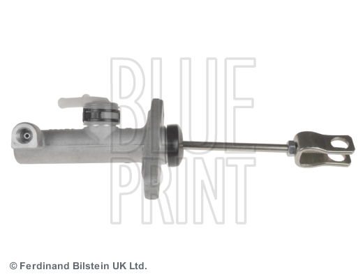 BLUE PRINT ADZ93408 Master Cylinder, clutch