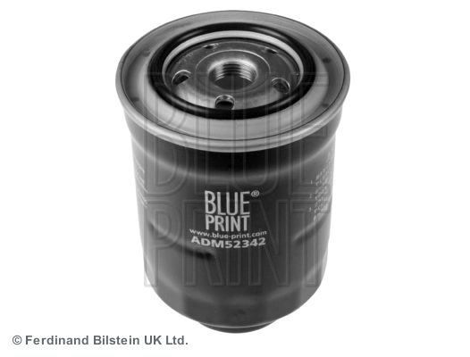 Fuel Filter ADM52342