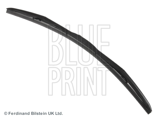 BLUE PRINT ADG09745 Wiper Blade