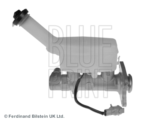 BLUE PRINT ADT35130 Brake Master Cylinder