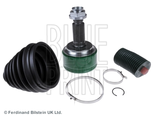 Joint Kit, drive shaft ADH28969