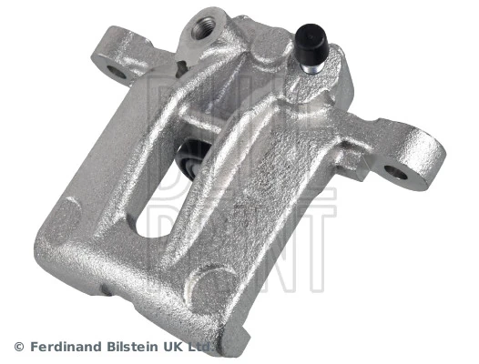 Brake Caliper ADBP450104