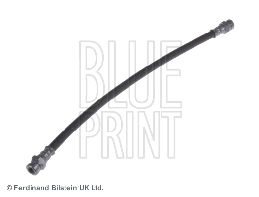 Brake Hose ADC45392