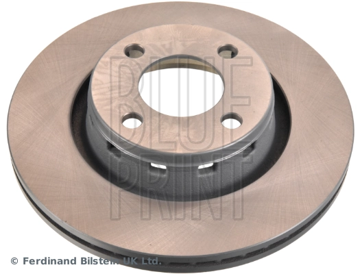 Brake Disc ADV184387
