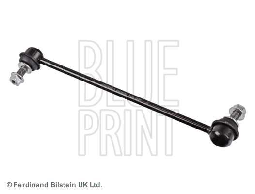 Link/Coupling Rod, stabiliser bar ADM58553