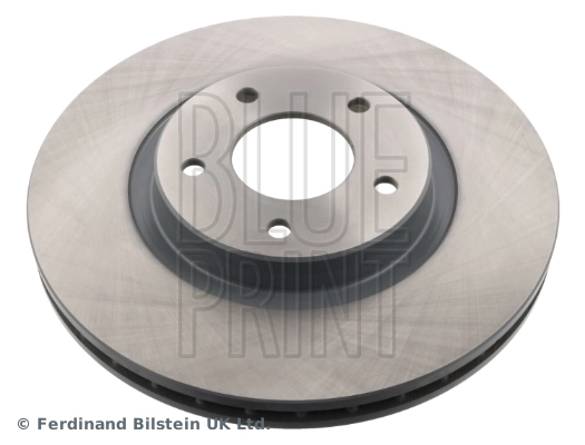 Brake Disc ADJ134358