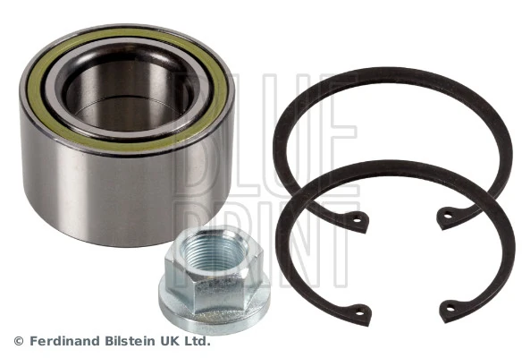 Wheel Bearing Kit ADN18245