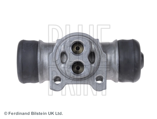 BLUE PRINT ADK84428 Wheel Brake Cylinder