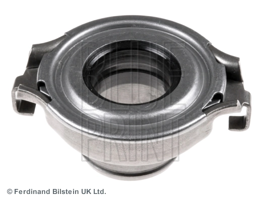 Clutch Release Bearing ADS73306