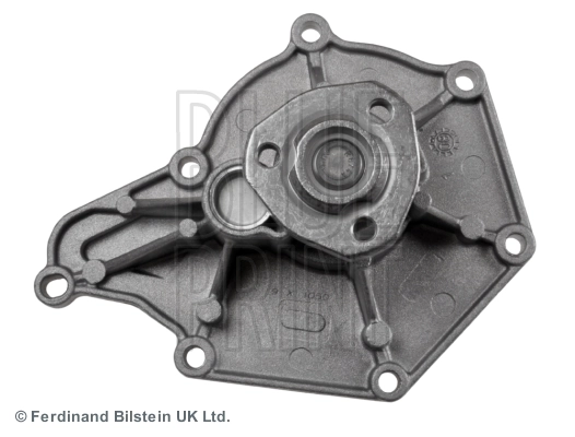 Water Pump, engine cooling ADV189106