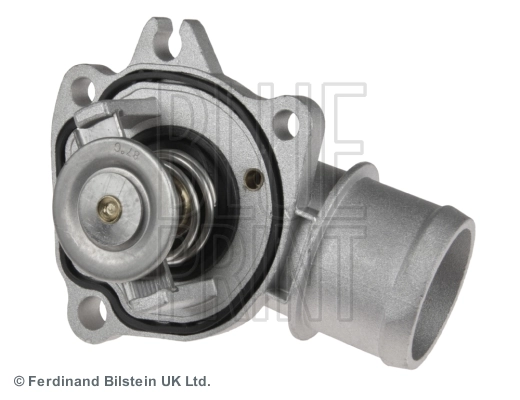 Thermostat, coolant ADA109215