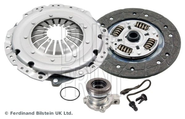 Clutch Kit ADW193048