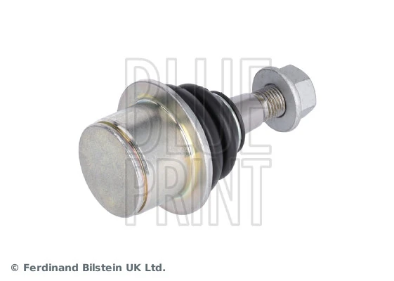 Ball Joint ADA108643