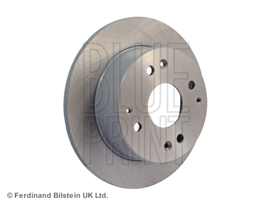 Brake Disc ADH24352