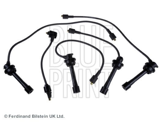 Ignition Cable Kit ADT31652