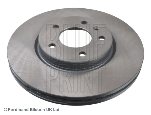 Brake Disc ADG043166