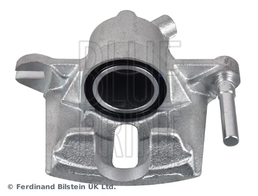 Brake Caliper ADBP450112