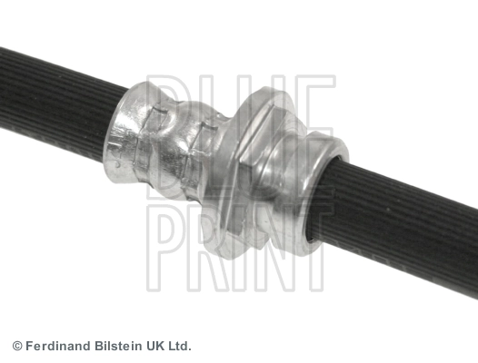 BLUE PRINT ADS75343 Brake Hose