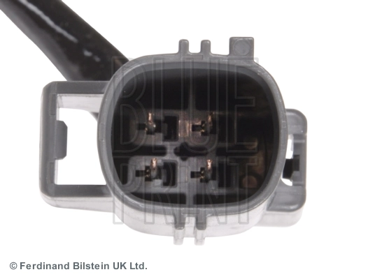BLUE PRINT ADM57037 Lambda Sensor