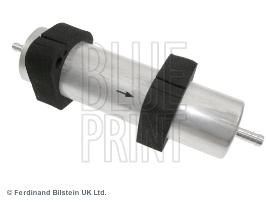 Fuel Filter ADV182304