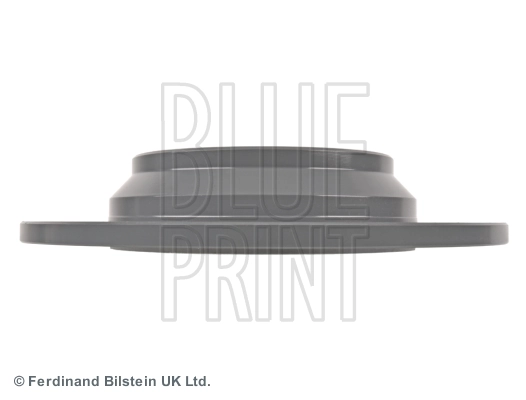 Brake Disc ADU174371