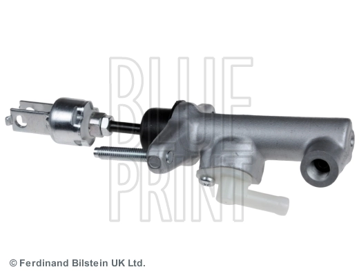 BLUE PRINT ADT33471 Master Cylinder, clutch