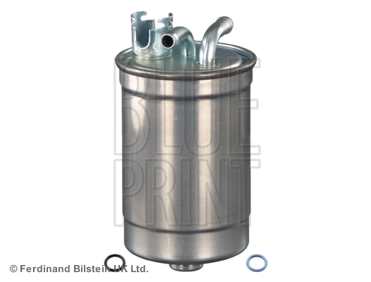Fuel Filter ADV182357