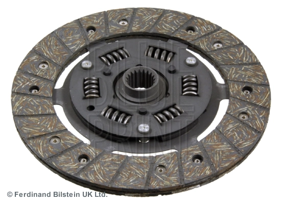 Clutch Disc ADL143101
